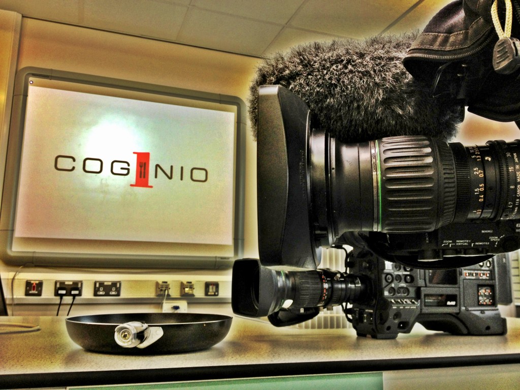 cog1nio camera