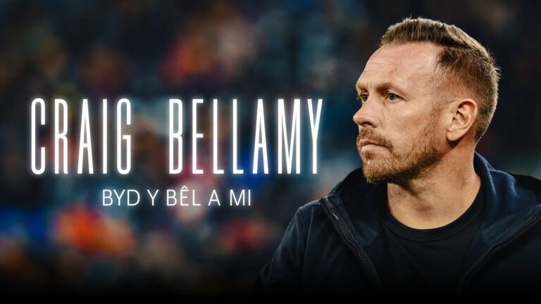 Craig Bellamy